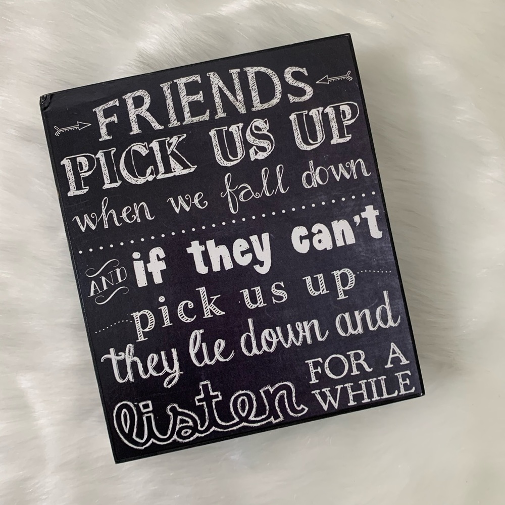 Decor